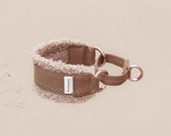 Café de FLUF × Café Mocha