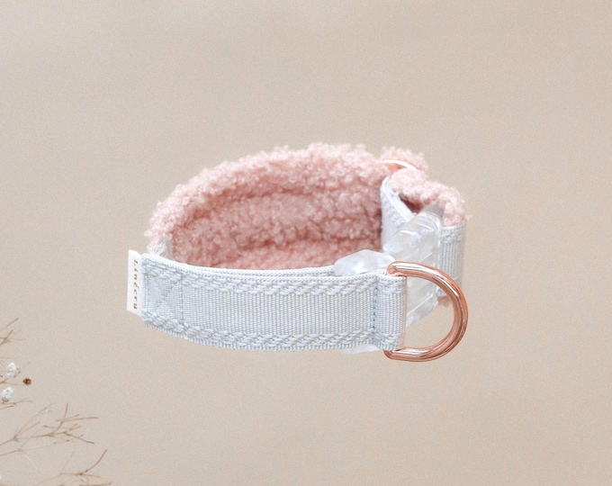 Featured listing image: LIÉE || limited slip / martingale