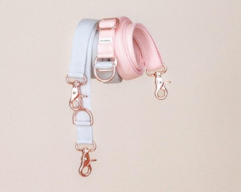 LINNEA || convertible leash