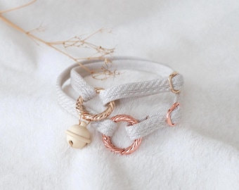 c o l l a r s // fine