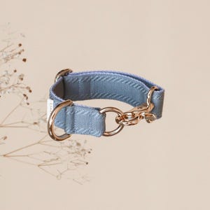 ŌME || adjustable exquisite