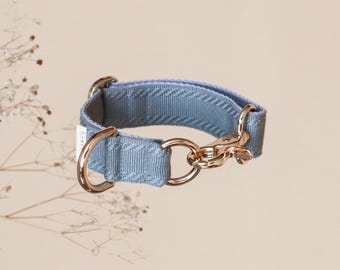 ŌME || adjustable exquisite