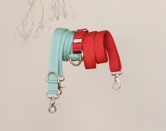 LINNEA || convertible leash