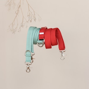 LINNEA || convertible leash