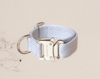 CLAÎ || adjustable classic