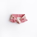 AZUKI || necktie product logo