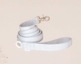 RÅ || plain handle leash