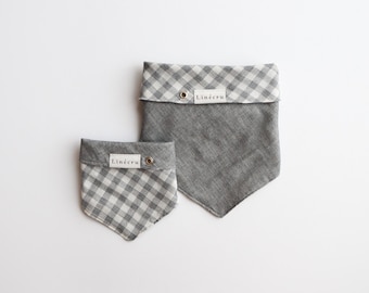 RAVV || bandana