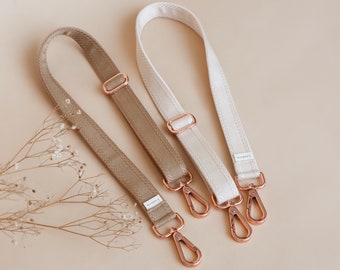 DIVI || split leash / add on