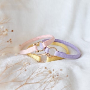 HÚS || house / ID tag collar
