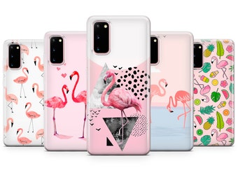 Society6 iPhone4/4S,5用 After Dark Flamingo Party il_340x270.2850688481_o5eg.jpg
