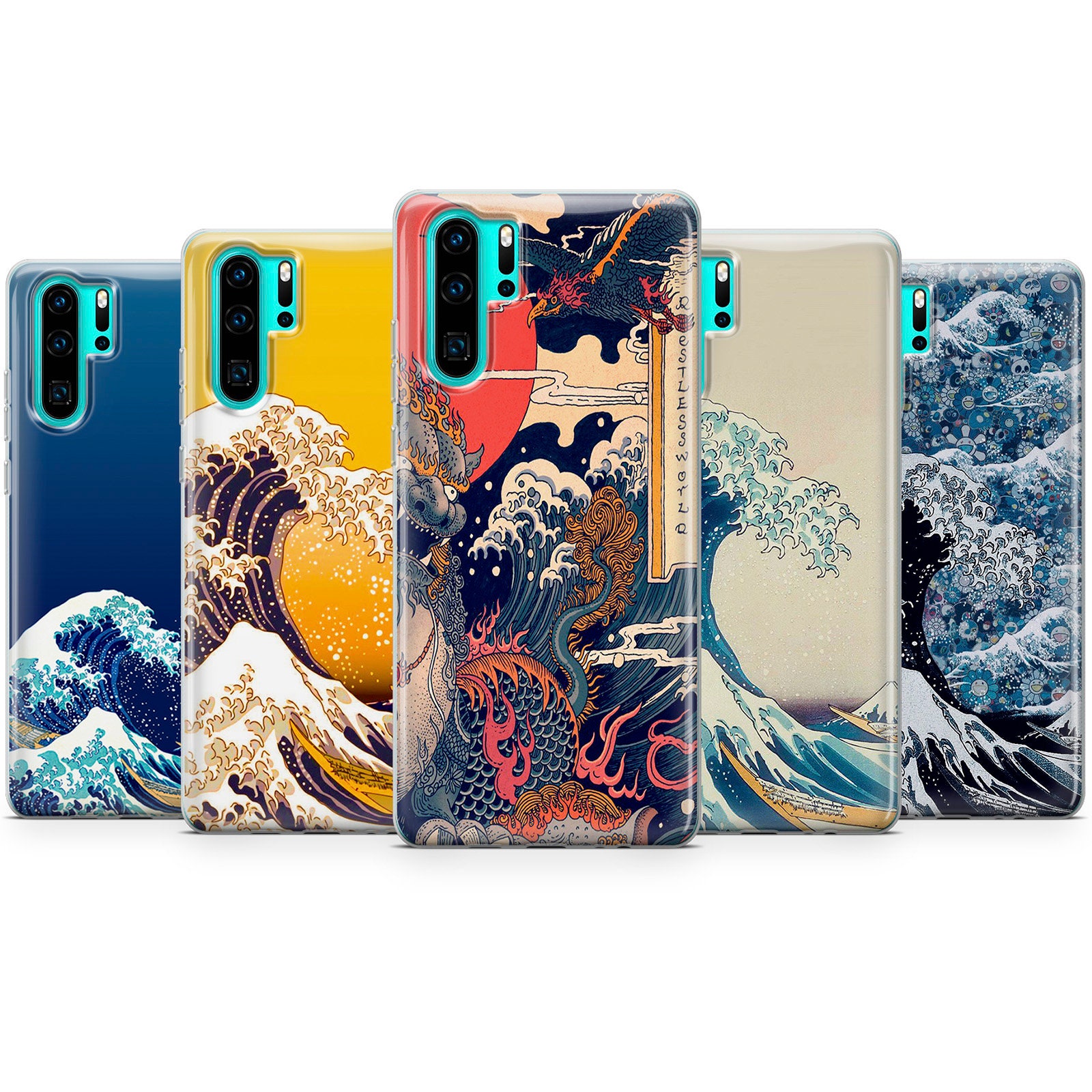 【新品 未開封】tetote wave case U iPhone14 pro 新品 未開封】tetote wave case U iPhone14 pro