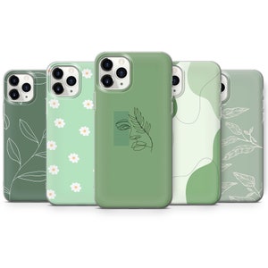 激レア Verdy iPhone15pro Case 激レア Verdy iPhone15pro Case 激レア Verdy iPhone15pro Case