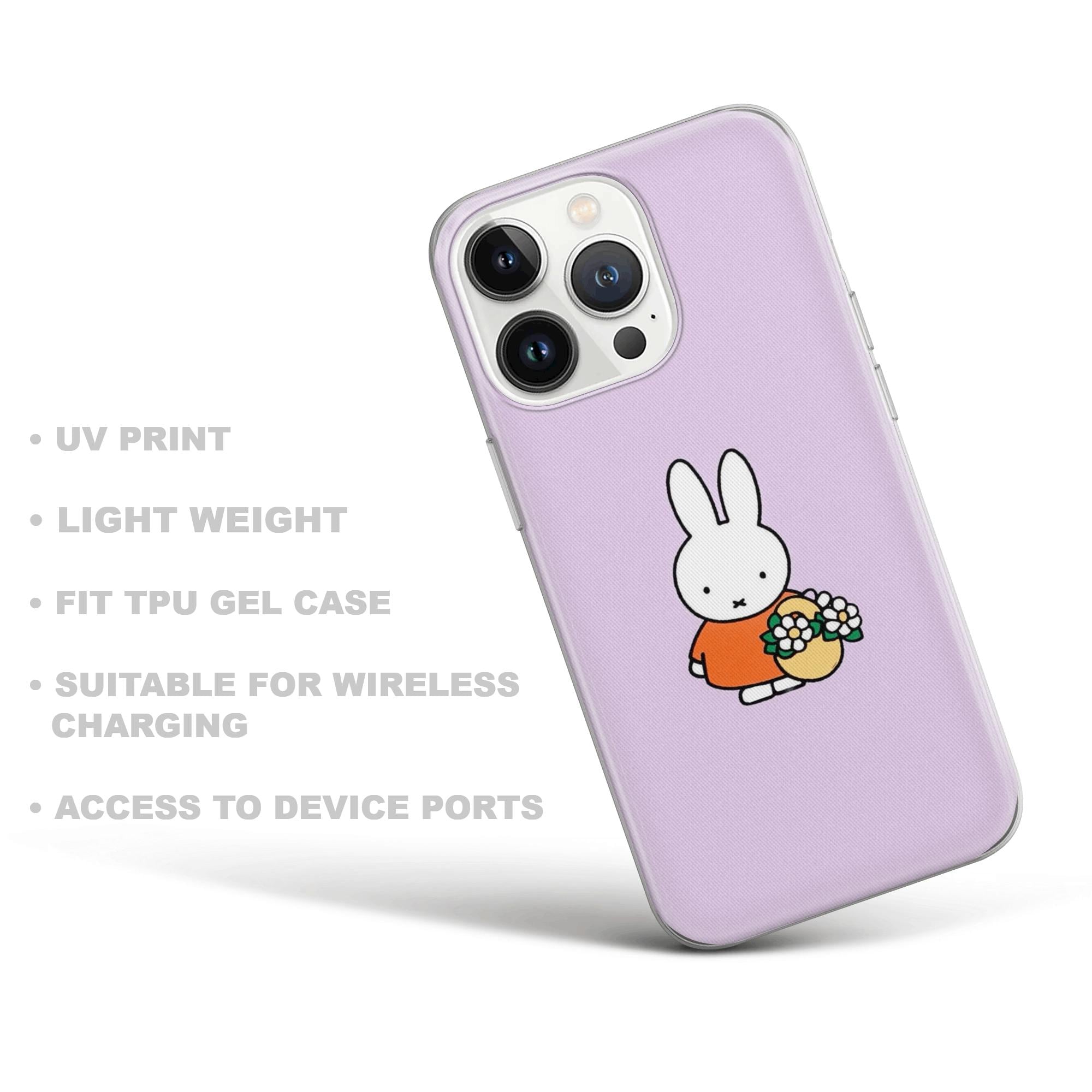 iPhone13☆美品☆HIROKI&AYAMI s-l400.jpg