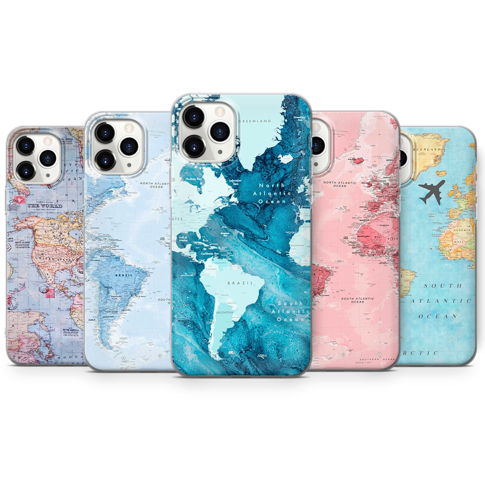 Design your case for POCO X6 5G with your overprint - phone case with  photo, case design