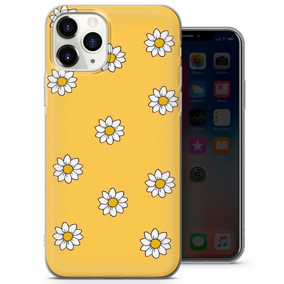 Yellow Aesthetic Phone Case Collage Cover Fit For Iphone 14 Etsy Yellow Aesthetic Phone Case Collage Cover Fit For Iphone 14 Etsy