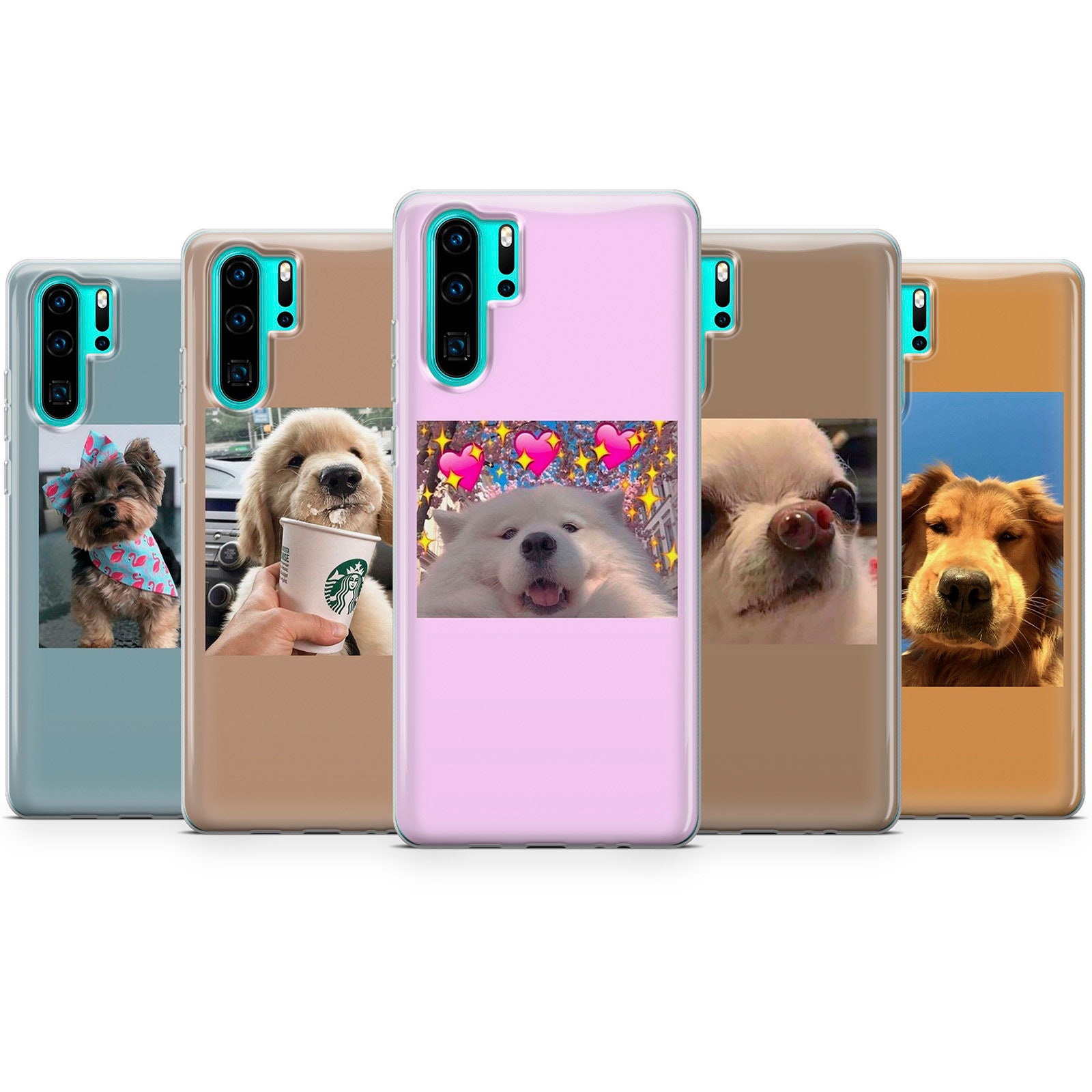 Society6 iPhone4/4S,5用 Die Young by Galvanise The Dog il_340x270.3155260236_5zx5.jpg