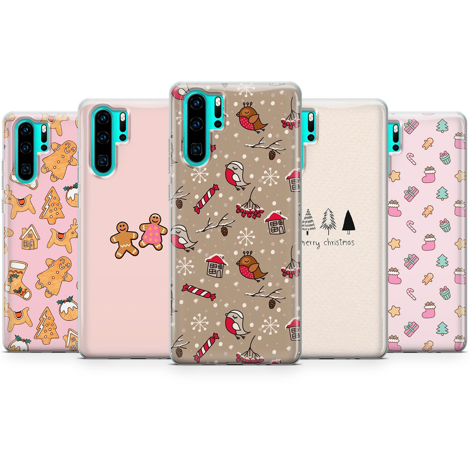 【Breezfy】CHRISTMAS iPhone 15 Galaxy 23 ケース iPhone16Pro_Clera-1.jpg?v=