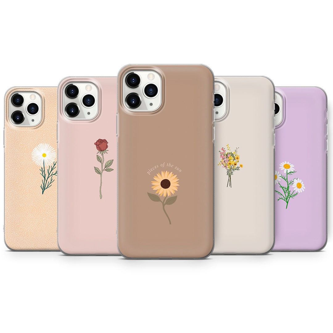 Cool Phone Cover Designs For Girls P9 Phone Case Huawei P9 Lite