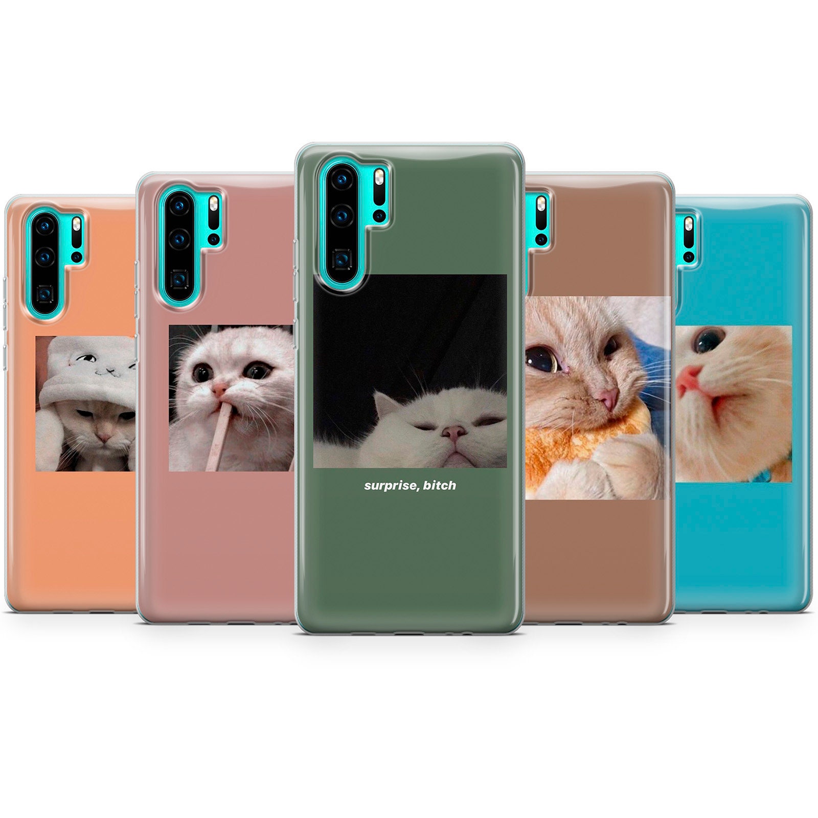 Society6  iPhoneケース  動物 アニマル 猫 アート il_fullxfull.3500074186_42bb.jpg