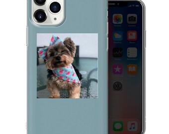 Society6 iPhone4/4S,5用 Die Young by Galvanise The Dog il_340x270.3155260236_5zx5.jpg