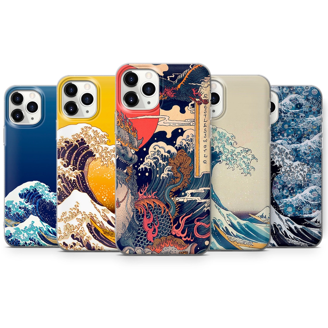 【新品 未開封】tetote wave case U iPhone14 pro 新品 未開封】tetote wave case U iPhone14 pro