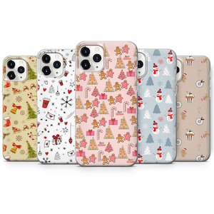 【Breezfy】CHRISTMAS iPhone 15 Galaxy 23 ケース Amazon.com: Blingy's for Samsung Galaxy S23 Ultra Case, Cute