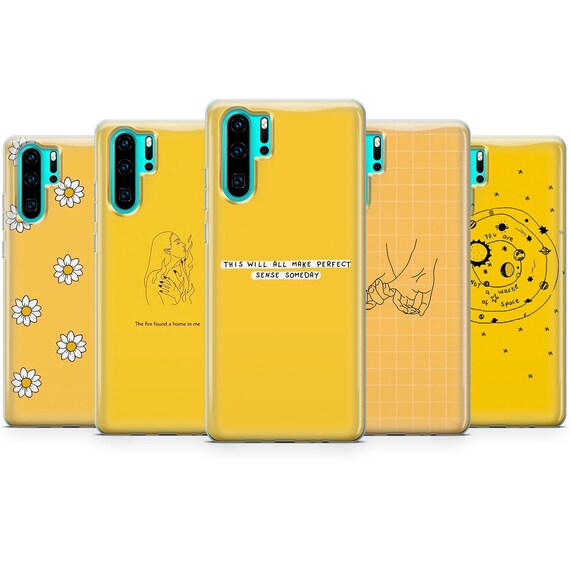 Yellow Aesthetic Phone Case Collage Cover Fit For Iphone 14 Etsy Yellow Aesthetic Phone Case Collage Cover Fit For Iphone 14 Etsy