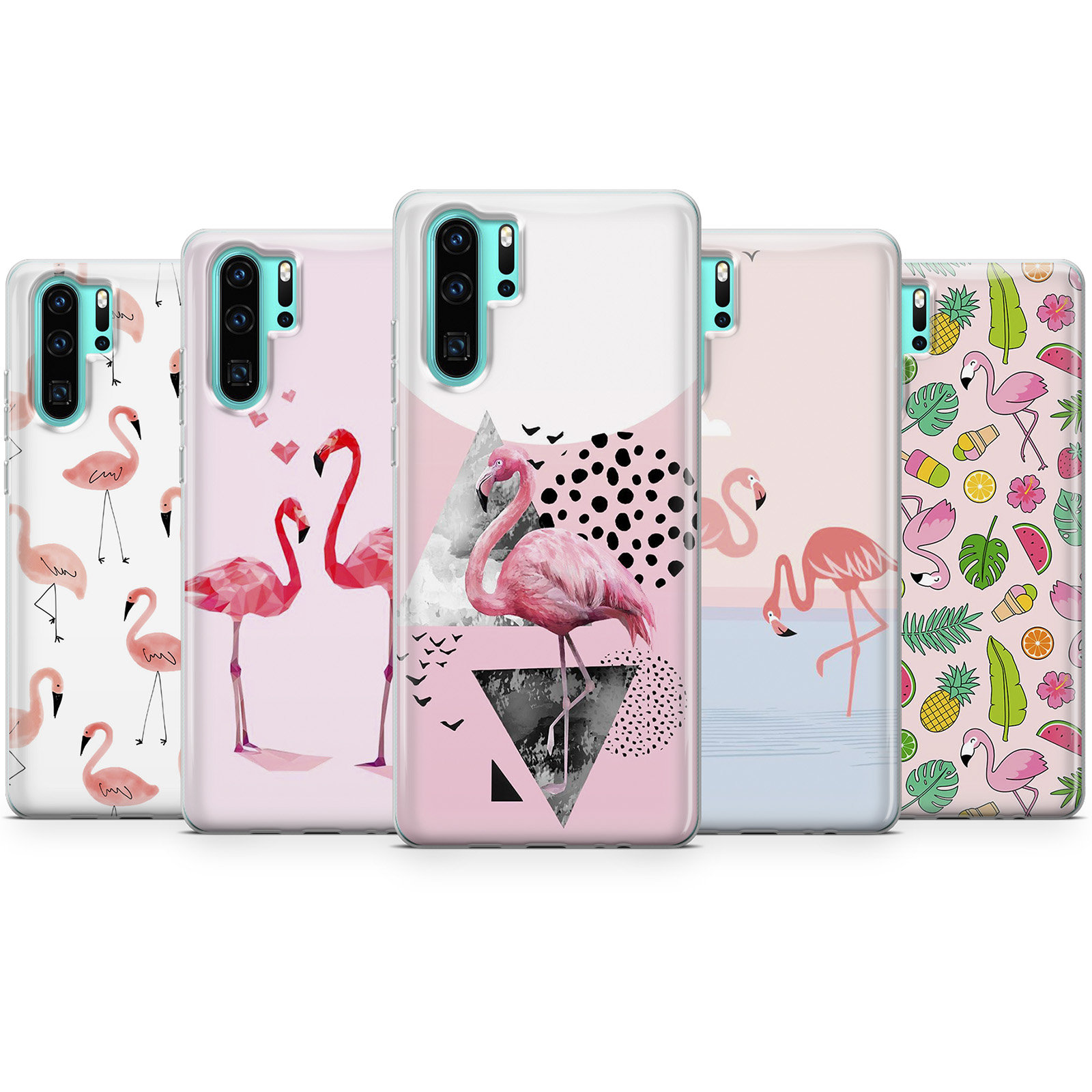 Society6 iPhone5用 Flamingo Party ケース Society6 iPhone4/4S,5用 After Dark Flamingo Party (Society6