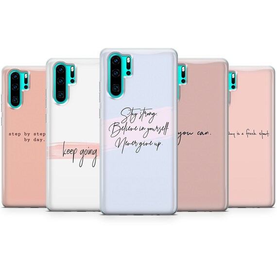 Head Case Designs Handyhülle Für Xiaomi Mi 10T Lite 5G – Rosa Abstract Design & Soft Gel