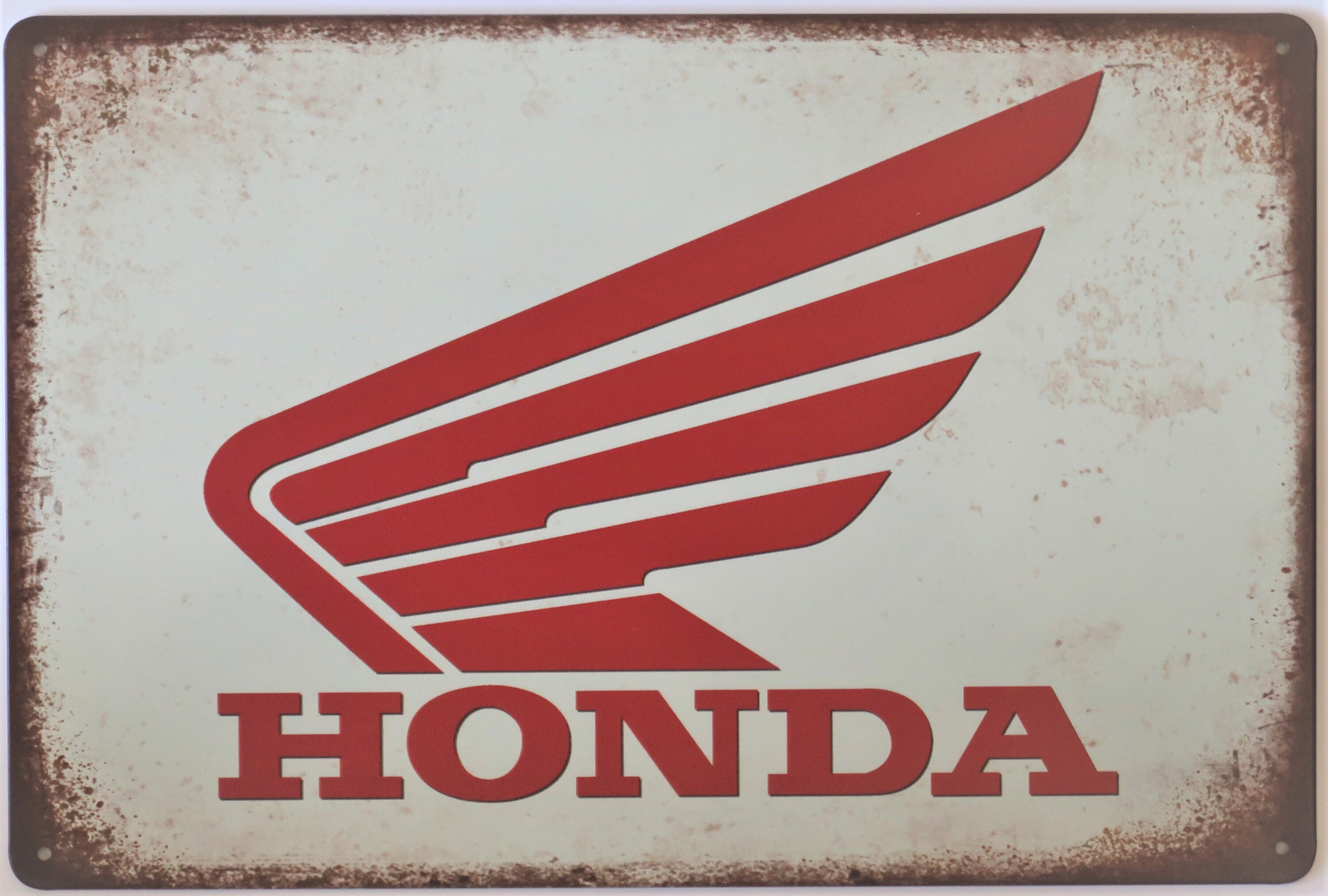 Honda Tillers for sale 131 ads for used Honda Tillers