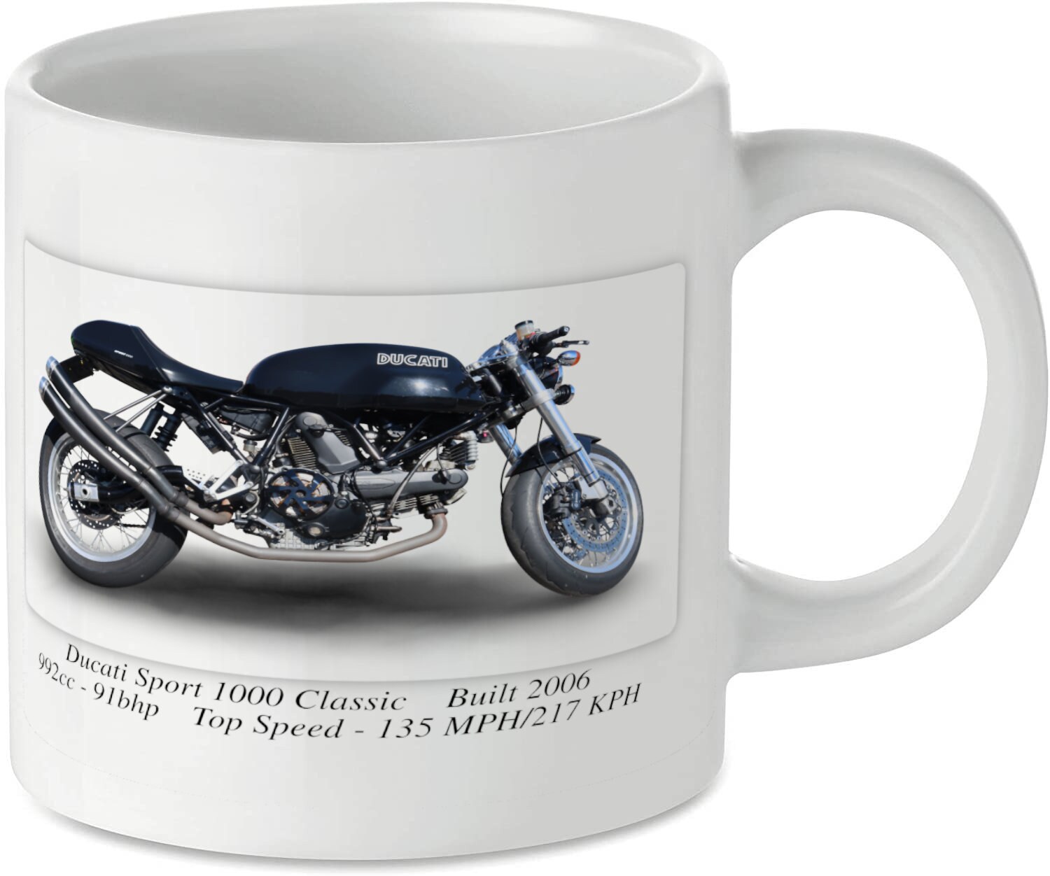 thumbnail interactive-video image 1 of Motorcyclist Definition Print, Motorcycle Gifts, Motorcyclist Gifts F7F 1 of 9