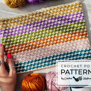 Secret Garden Cowl CROCHET PATTERN, crochet cowl pattern, crochet neckwarmer pattern, easy crochet cowl, easy cowl pattern, beginner crochet