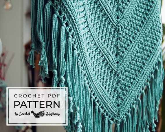 Cosmopolitan Tank CROCHET PATTERN, crochet tank top pattern, crochet top pattern, boho chic crochet fashion, crochet summer pattern
