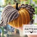 see more listings in the Amigurumi Patterns section