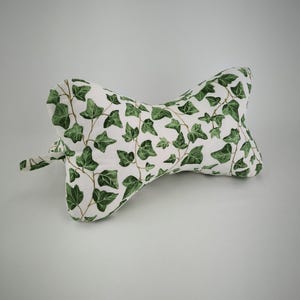Efeu kissen - Etsy.de