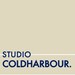studiocoldharbour