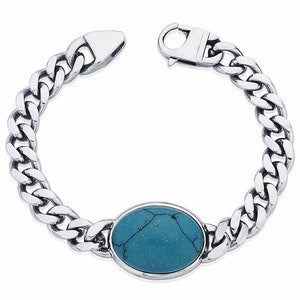 being human bracelet flipkart