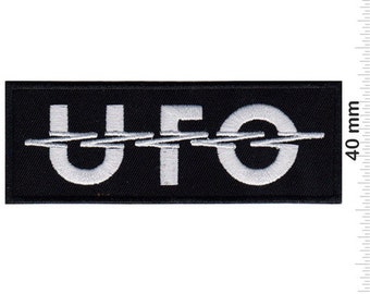 Godsmack Us Hard Rock Band Patch Badge Embroidered Iron On Etsy
