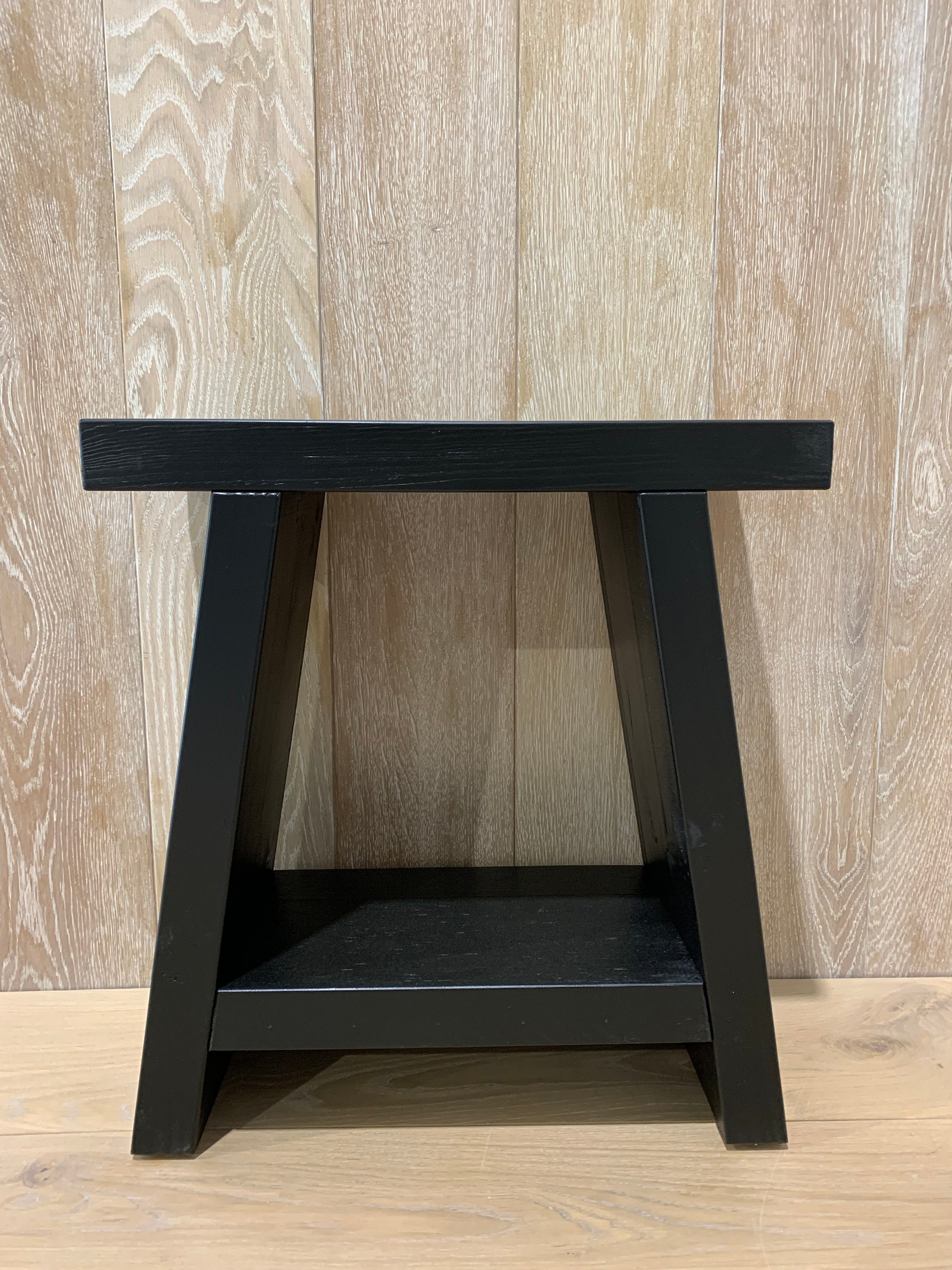 Zara step stool deals