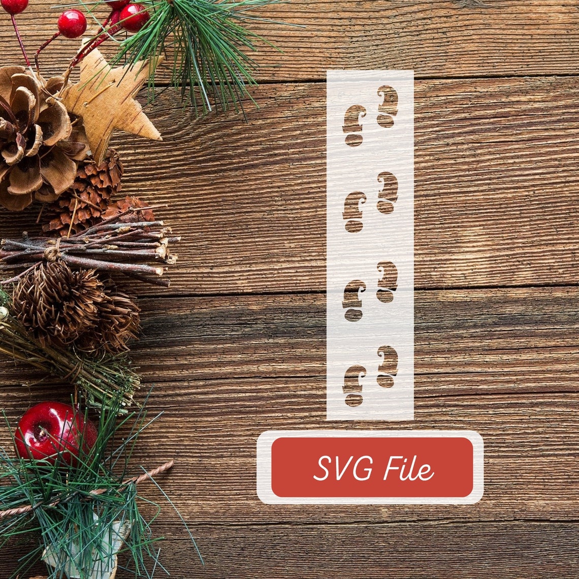 Elf Footprint Stencil SVG Elf Svg File Christmas SVG Etsy elf-footprint-stencil-svg-elf-svg-file-christmas-svg-etsy