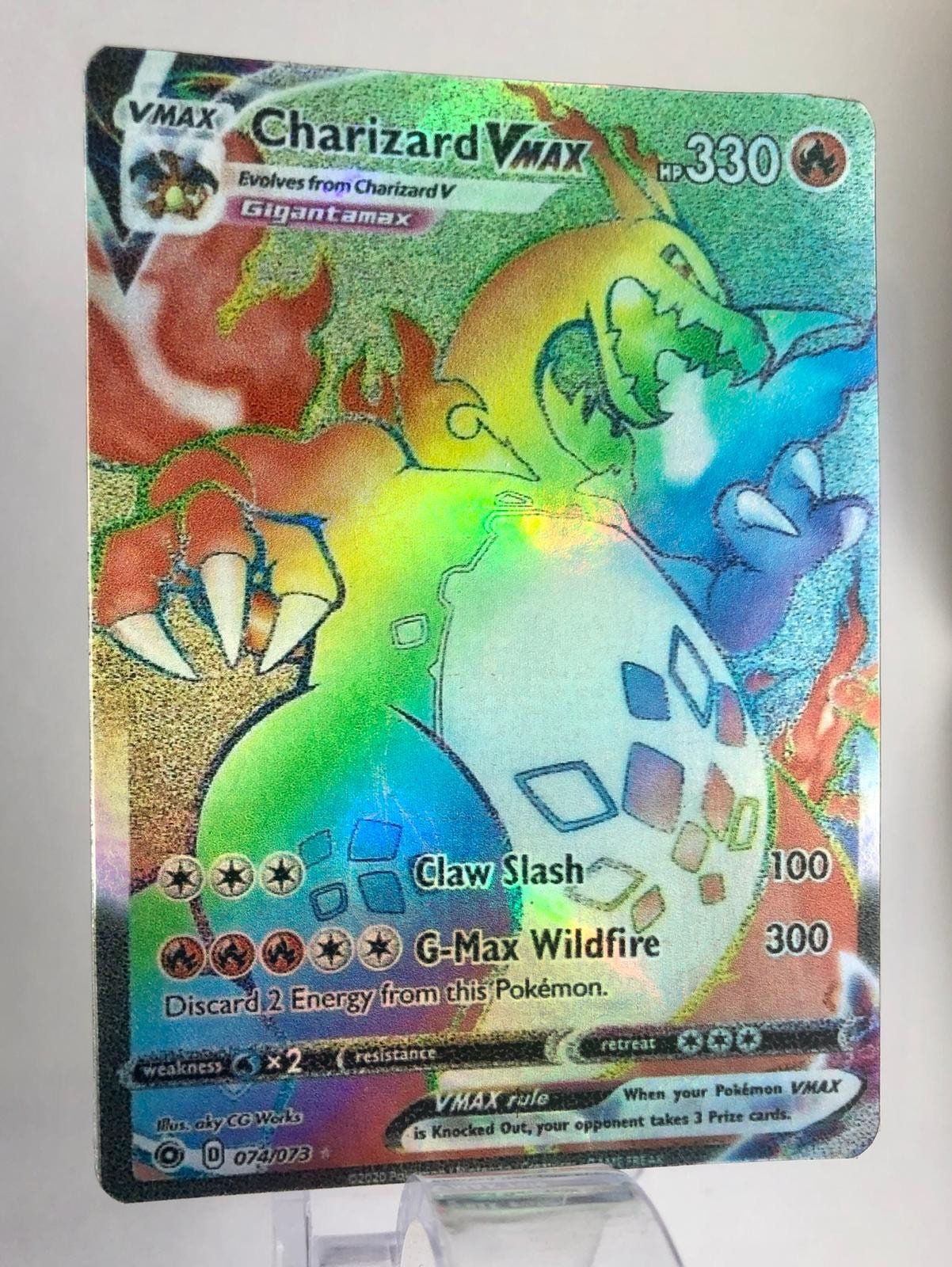 Jus Instant Organe Digestif Prix Charizard Vmax Rugueux Pendre 