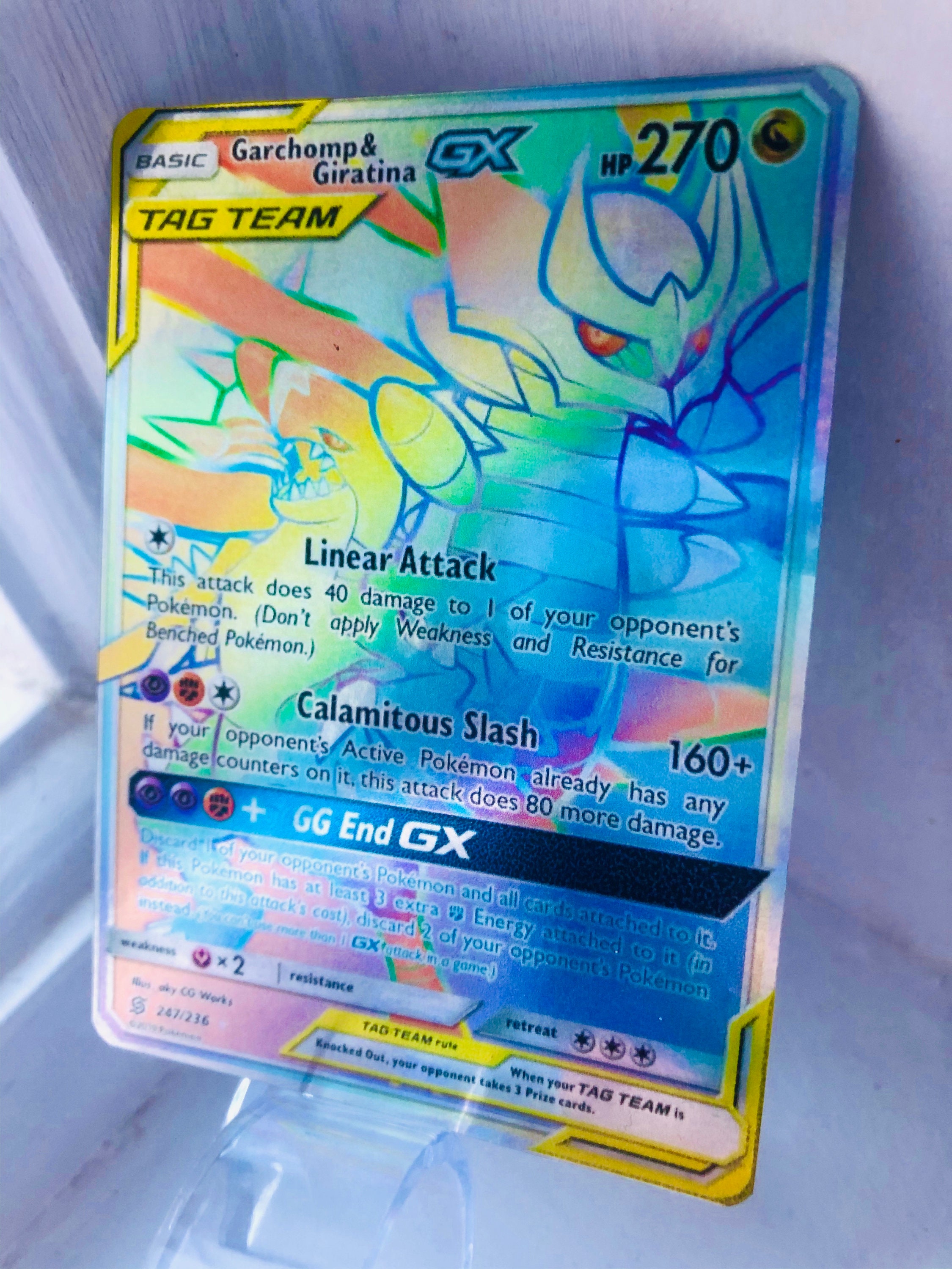 rainbow island pokemon cards holo rainbow island pokemon cards holo