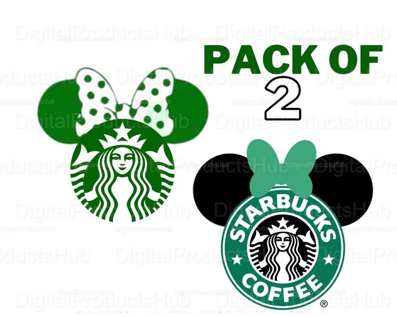 Free Free 68 Disney Starbucks Wrap Svg Free SVG PNG EPS DXF File
