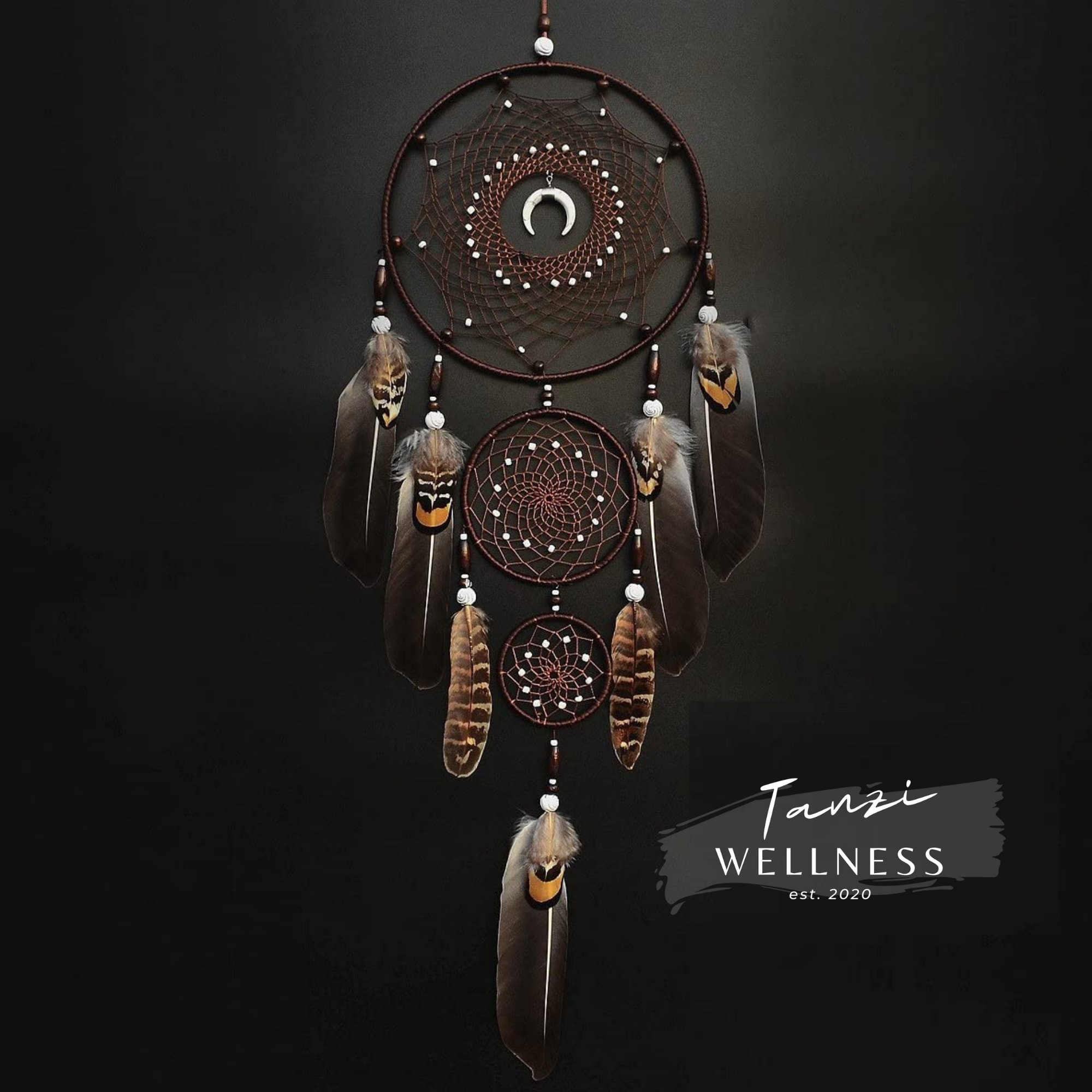 Indian Dream Catcher for sale 69 ads for used Indian Dream Catchers