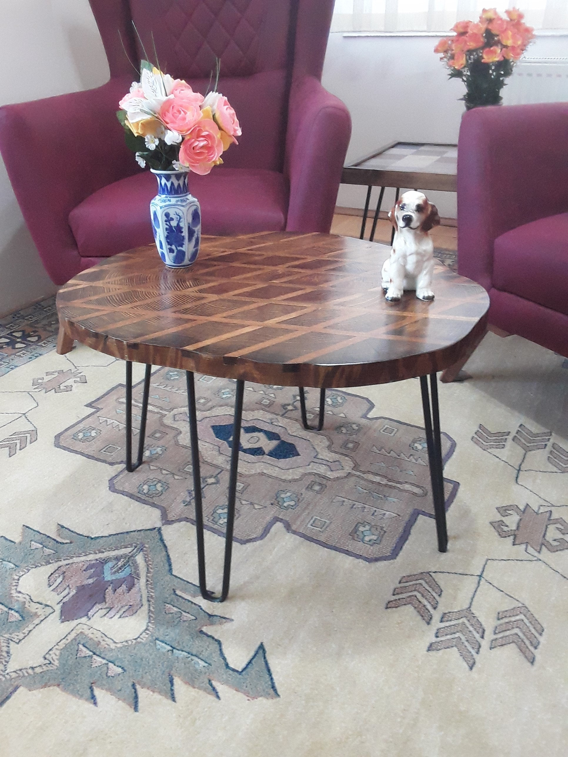 table basse, table basse