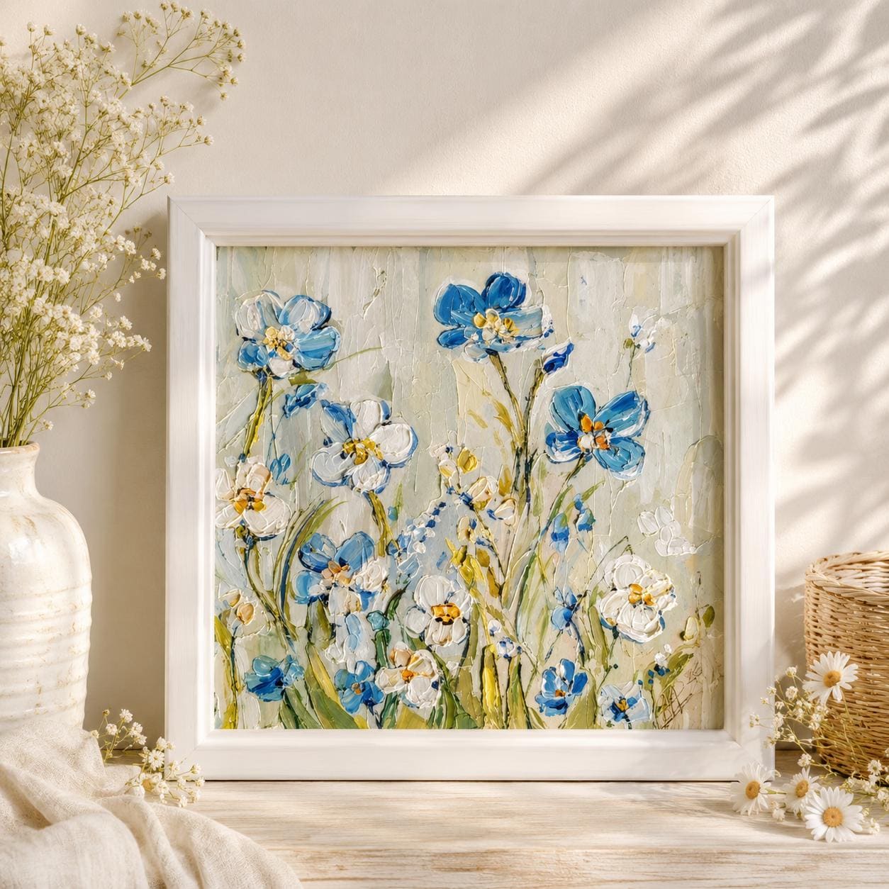 Original Art Sale - Etsy