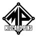 Midcard Pins