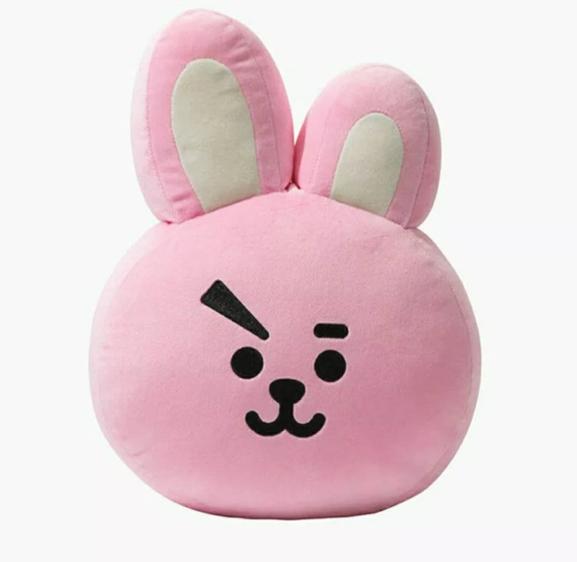 BT21 Character Plushies Perfect gift for Armys. Etsy