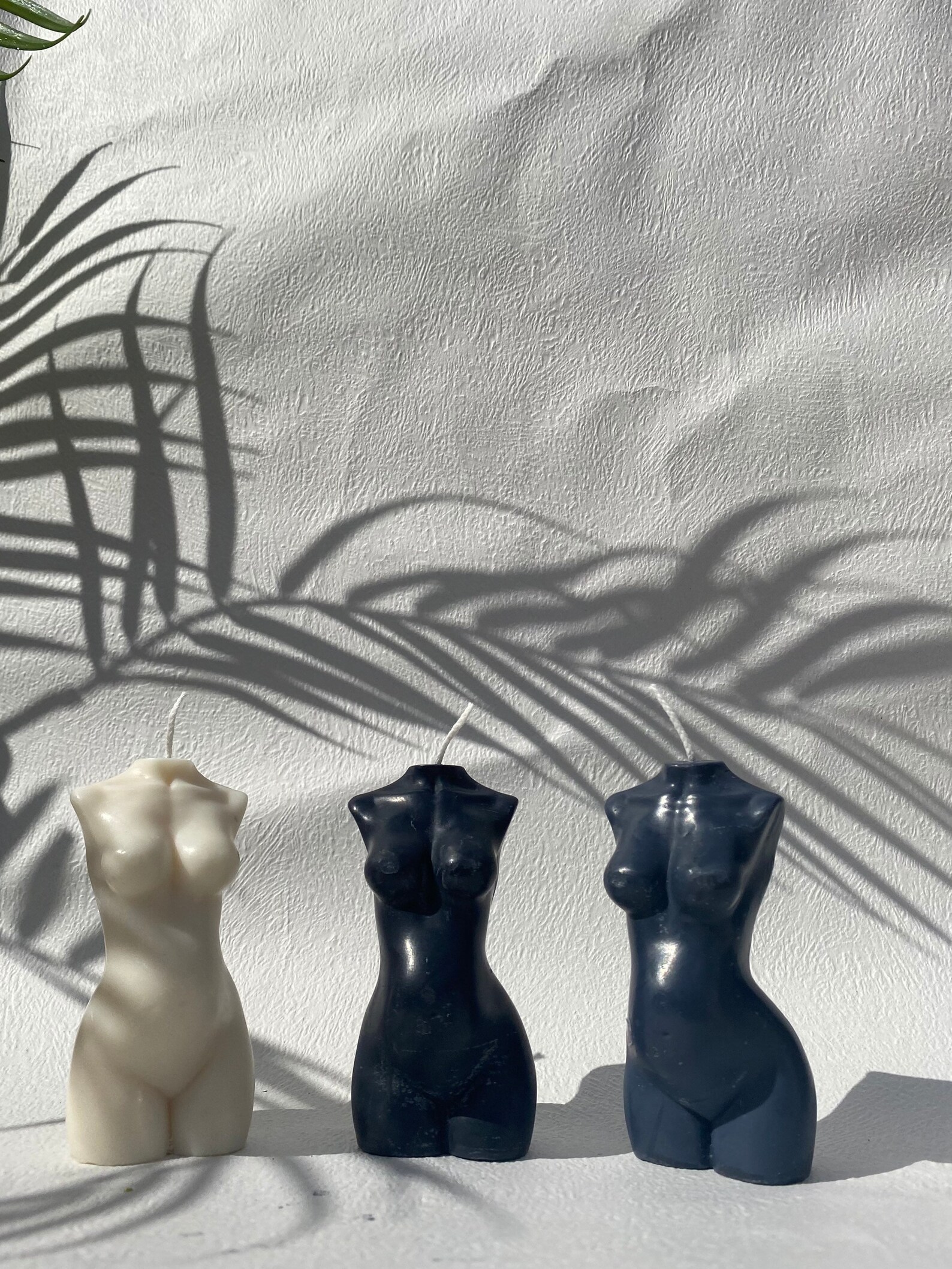 Baby Bump Candle Pregnant Woman Candle Pregnant Lady Etsy